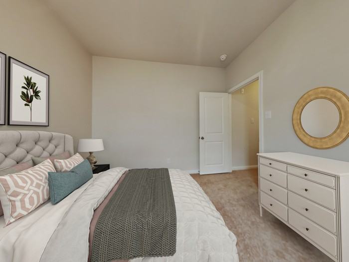 11415 Bright Sun Dr - Photo 7 of 10