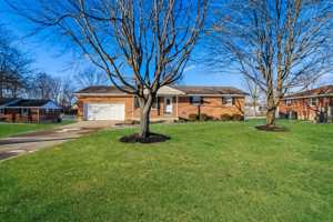 featured image of 6370 Sherman Terrace Dr