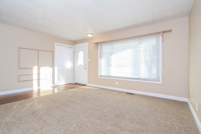 6370 Sherman Terrace Dr - Photo 2 of 9