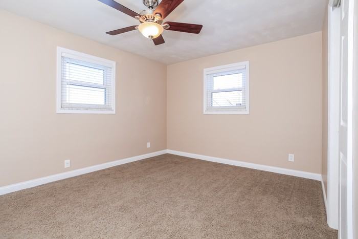 6370 Sherman Terrace Dr - Photo 4 of 9