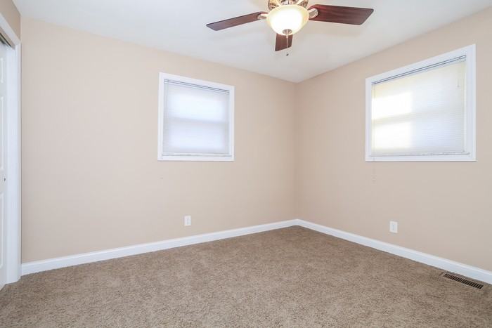 6370 Sherman Terrace Dr - Photo 5 of 9