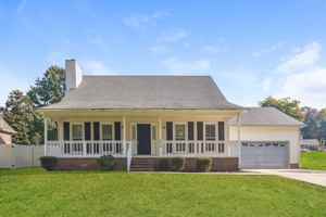 featured image of 415 Congress Dr