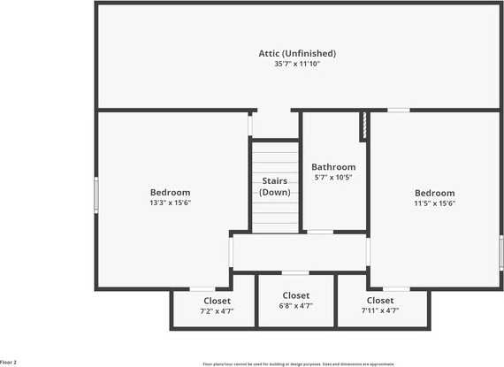 415 Congress Dr - Photo 4 of 13