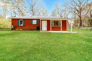 featured image of 229 Dogwood Ave