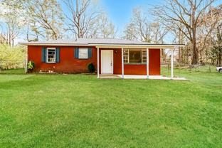 229 Dogwood Ave - Photo 1 of 1