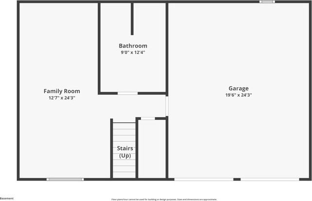 892 Robmeyer Dr - Photo 3 of 12