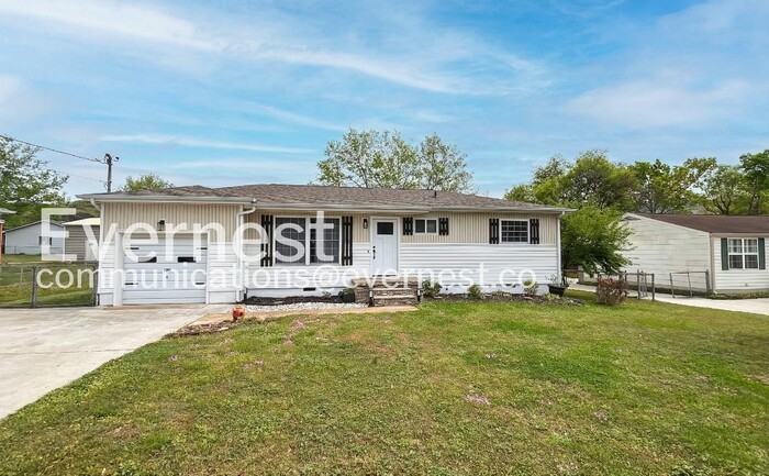 362 David St - Photo 3 of 29