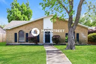 9114 Westfield Dr - Photo 1 of 1