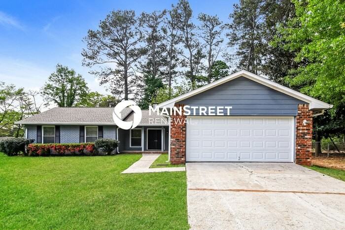 2173 Martin Way