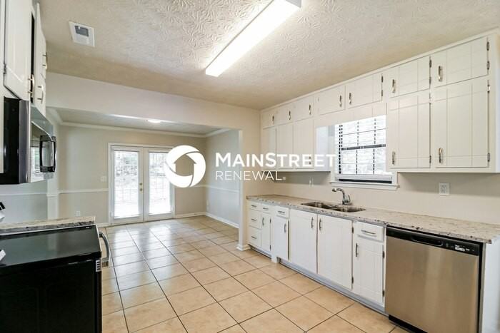 2173 Martin Way - Photo 7 of 18