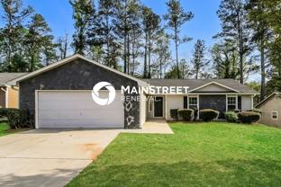 420 Cheri Pl - Photo 1 of 1