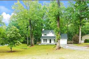 3747 Cactus Trl - Photo 1 of 1