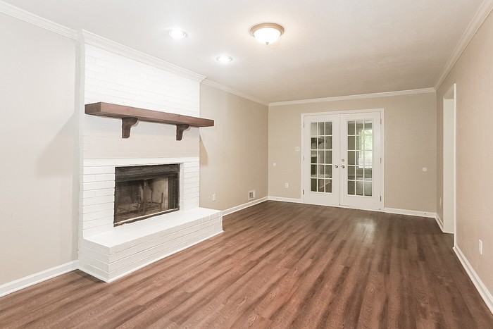 3747 Cactus Trl - Photo 2 of 10