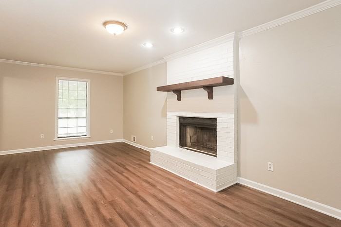 3747 Cactus Trl - Photo 3 of 10