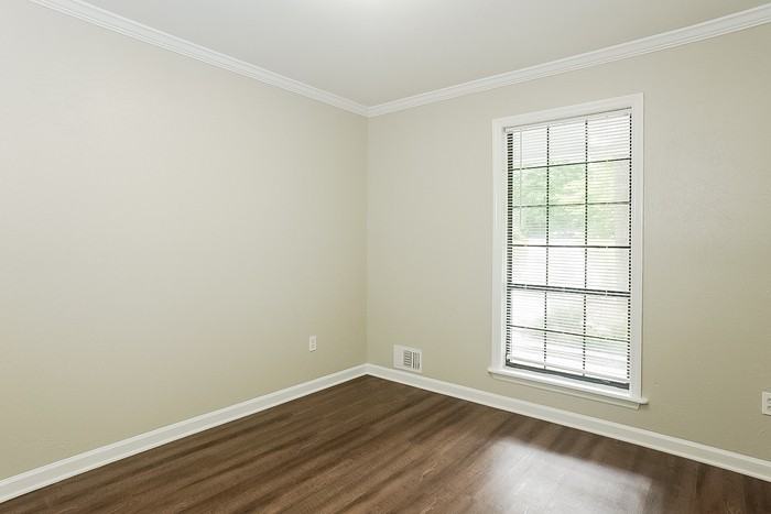 3747 Cactus Trl - Photo 4 of 10