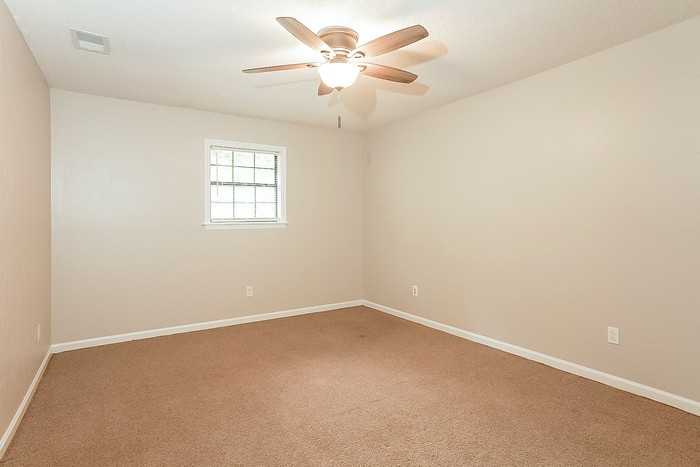 3747 Cactus Trl - Photo 6 of 10