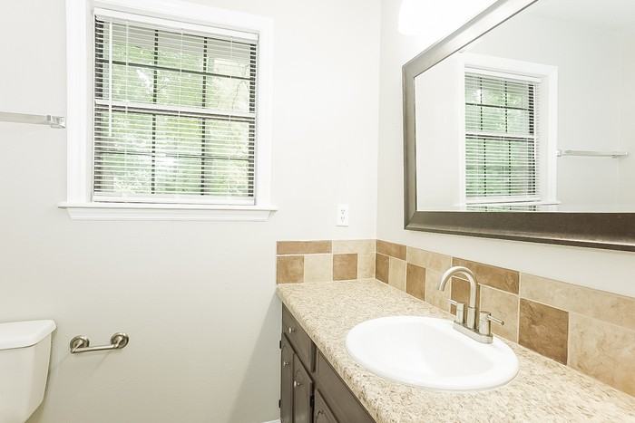 3747 Cactus Trl - Photo 7 of 10