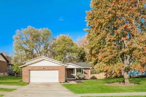 featured image of 2484 Resor Rd