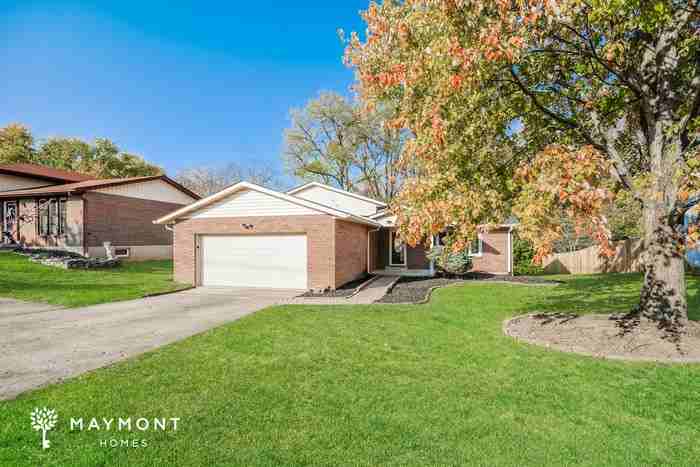 2484 Resor Rd - Photo 6 of 13