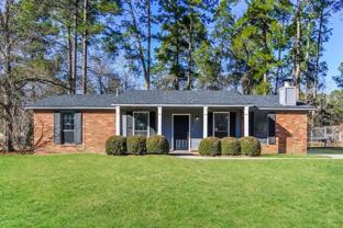 2368 Basswood Dr - Photo 1 of 1