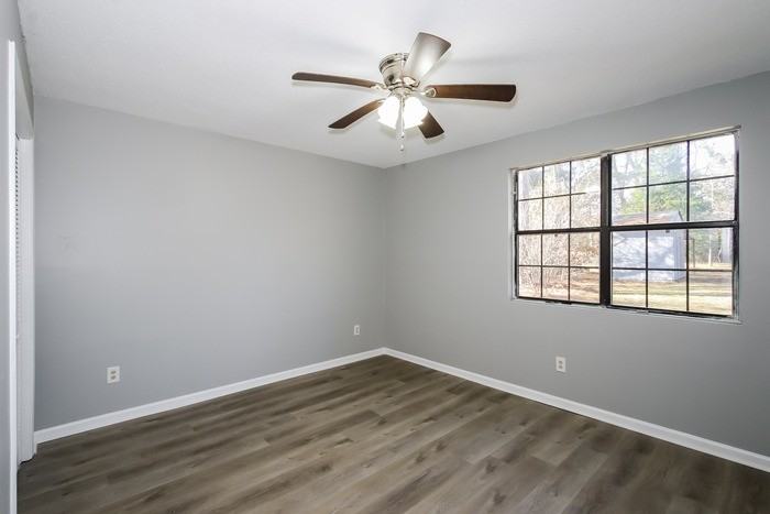 2368 Basswood Dr - Photo 6 of 11