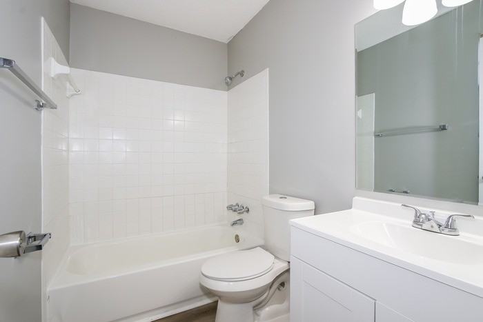 2368 Basswood Dr - Photo 7 of 11