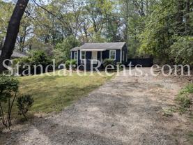 1770 Wenlock Ave Nw - Photo 1 of 1