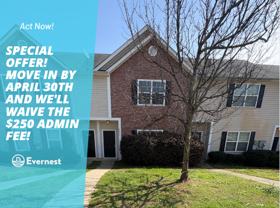 8644 Thomas Ln - Photo 1 of 1