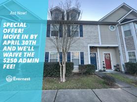 8612 Thomas Rd - Photo 1 of 1