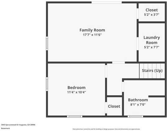 3043 Sprucewood Dr - Photo 6 of 14
