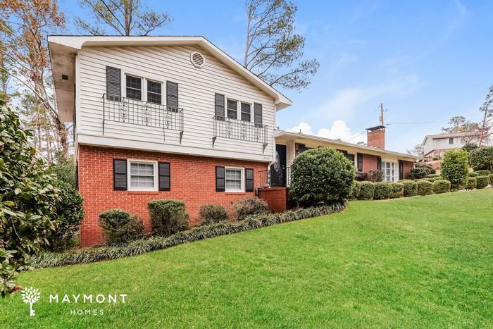 3043 Sprucewood Dr - Photo 7 of 14