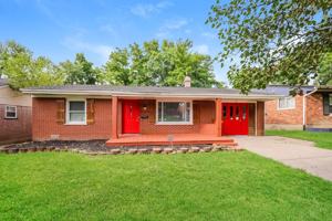 featured image of 5500 Ehrling Rd