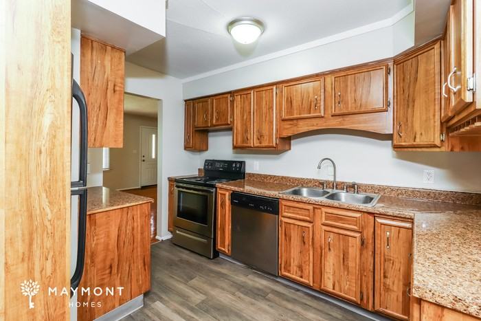 5500 Ehrling Rd - Photo 4 of 11