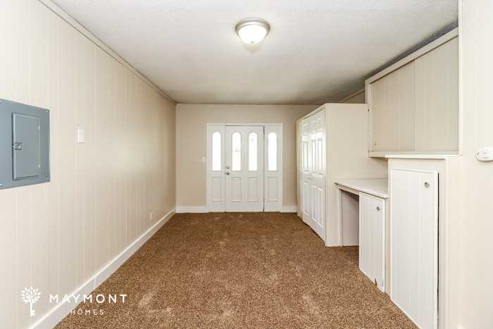 5500 Ehrling Rd - Photo 5 of 11