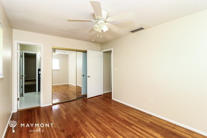 5500 Ehrling Rd - Photo 6 of 11