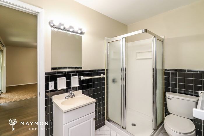 5500 Ehrling Rd - Photo 7 of 11