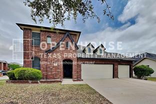 3917 Hanna Rose Ln - Photo 1 of 1