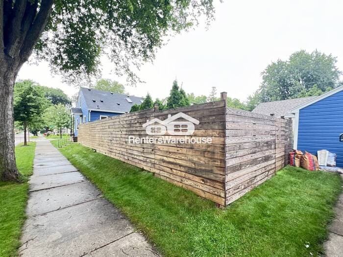 3201 Hayes St Ne - Photo 3 of 20