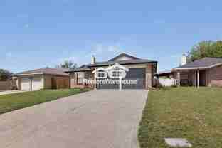 5408 Lilac Dr - Photo 1 of 1