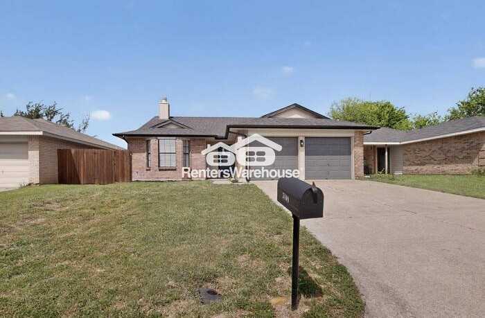 5408 Lilac Dr - Photo 2 of 43