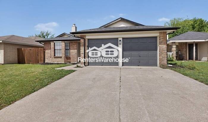 5408 Lilac Dr - Photo 4 of 43