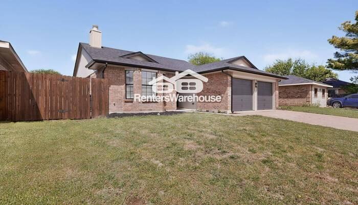 5408 Lilac Dr - Photo 5 of 43