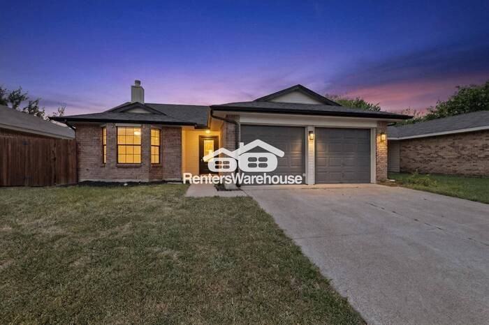 5408 Lilac Dr - Photo 6 of 43