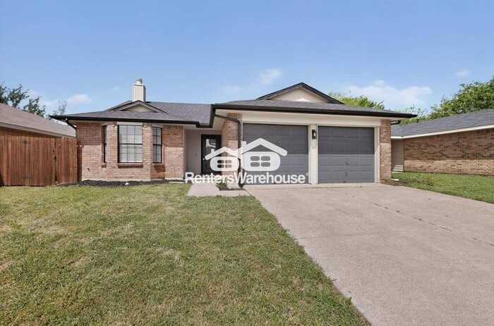 5408 Lilac Dr - Photo 7 of 43