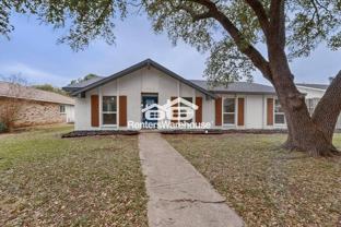 916 Harvest Glen Dr - Photo 1 of 1