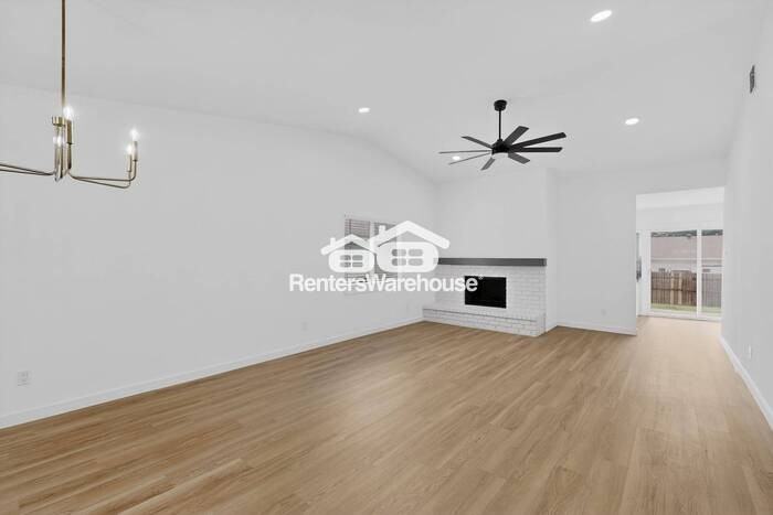 916 Harvest Glen Dr - Photo 7 of 42