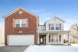 6367 Eastern Range Rd - Photo 1 of 1