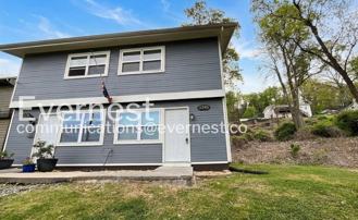 3340 Roadrunner Trl - Photo 1 of 1