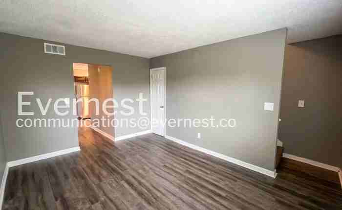 3340 Roadrunner Trl - Photo 5 of 20