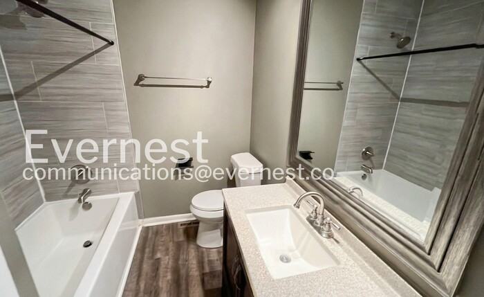 3340 Roadrunner Trl - Photo 6 of 20